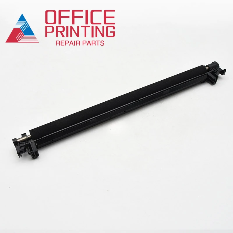 1pcs new JC95-01943A Transfer Roller Assembly for samsung SL-K4250 SL-K4300 SL-K4350 TRANSFER ASSEMBLY
1pcs new JC95-01943A Transfer Roller Assembly for samsung SL-K4250 SL-K4300 SL-K4350 TRANSFER ASSEMBLY