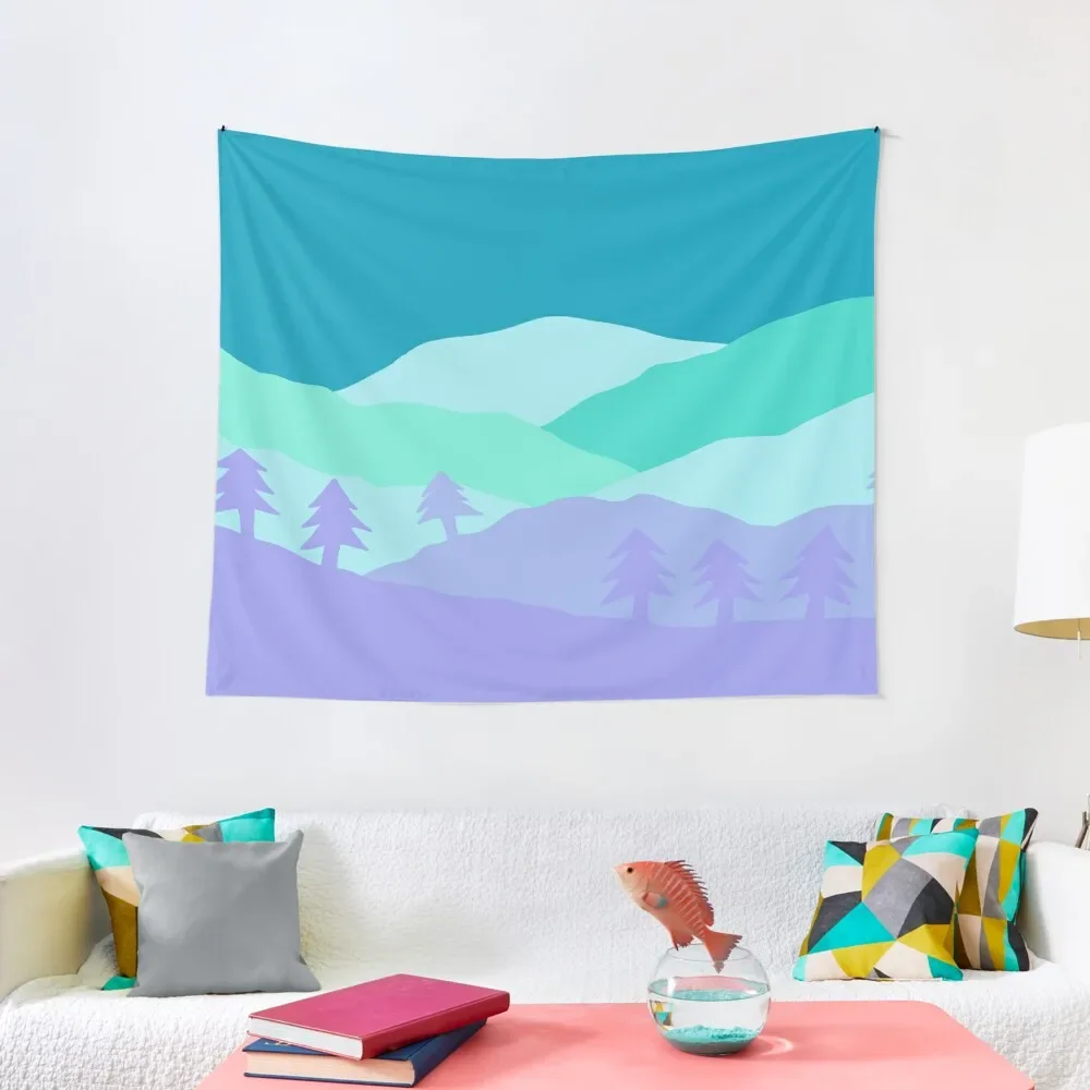 Neptunic pride flag Tapestry Wall Tapestries Art Mural Home Decorations Aesthetic Tapestry
Neptunic pride flag Tapestry Wall Tapestries Art Mural Home Decorations Aesthetic Tapestry