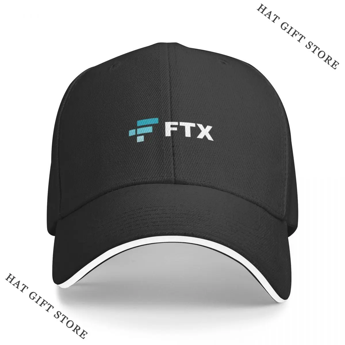 

Best What Is Ftx On Umpire - Ftx Baseball Cap Trucker Hats Snapback Cap Trucker Hat western hats Hat Ladies Men'S
