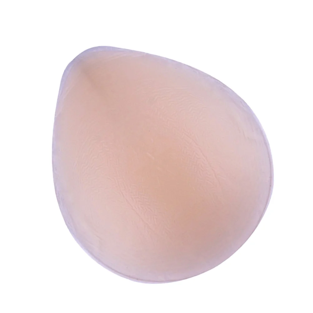 Women Invisible Private Part Protector Guard Concealer Swimming Bikini Waterproof Stickers Silicone
Women Invisible Private Part Protector Guard Concealer Swimming Bikini Waterproof Stickers Silicone