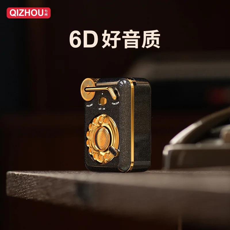 Беспроводная акустическая система 20221105kuhg, акустическая система 3D Stereo Music Surround, акустическая система для улицы
Беспроводная акустическая система 20221105kuhg, акустическая система 3D Stereo Music Surround, акустическая система для улицы
