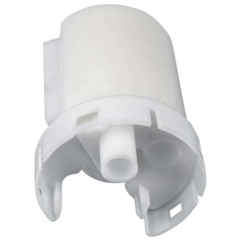 Car Fuel Filter Filter Assembly Car Fuel Filters Plastic Parts Car Filter Assembly Accessories MR526974 For Mitsubishi
Car Fuel Filter Filter Assembly Car Fuel Filters Plastic Parts Car Filter Assembly Accessories MR526974 For Mitsubishi