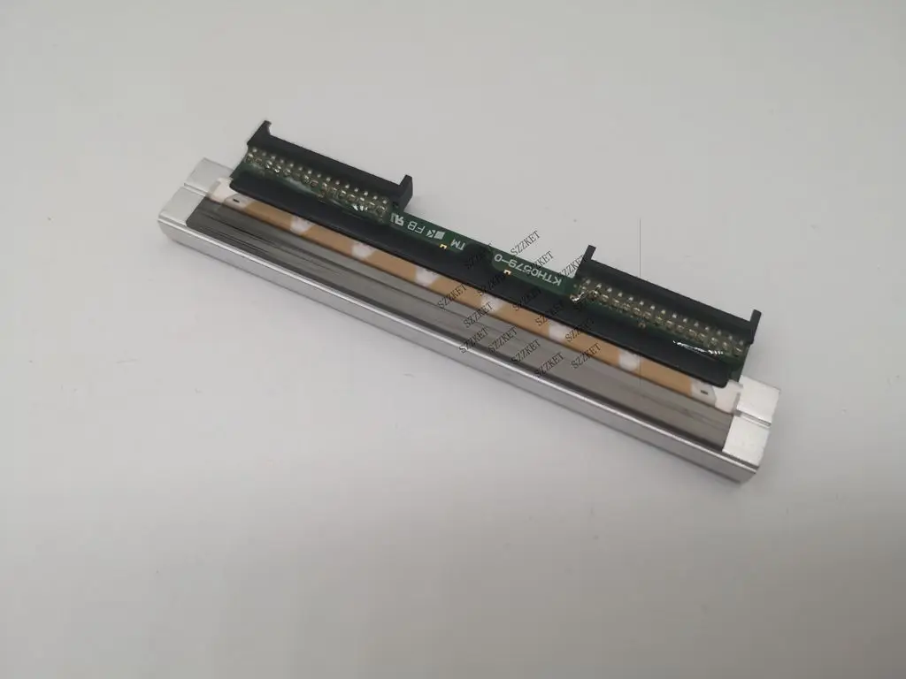 Печатающая головка ZD410 200 точек/дюйм, новая оригинальная печатающая головка 205 точек/дюйм
Печатающая головка ZD410 200 точек/дюйм, новая оригинальная печатающая головка 205 точек/дюйм
