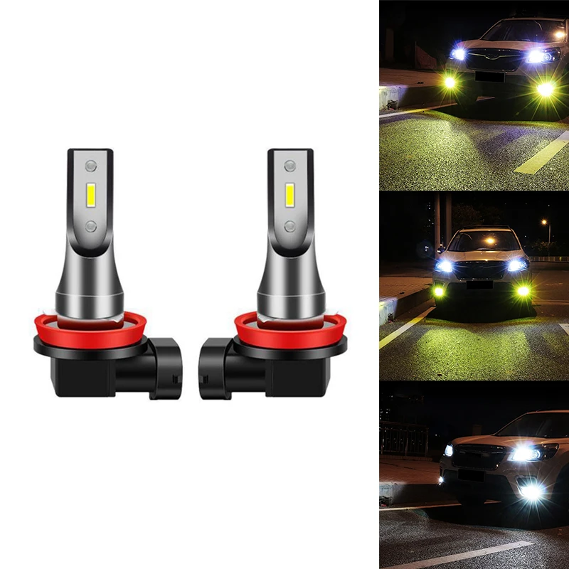 Автомобильная фонарь, передняя противотуманная лампа для Subaru Forester 2019 2020
Автомобильная фонарь, передняя противотуманная лампа для Subaru Forester 2019 2020