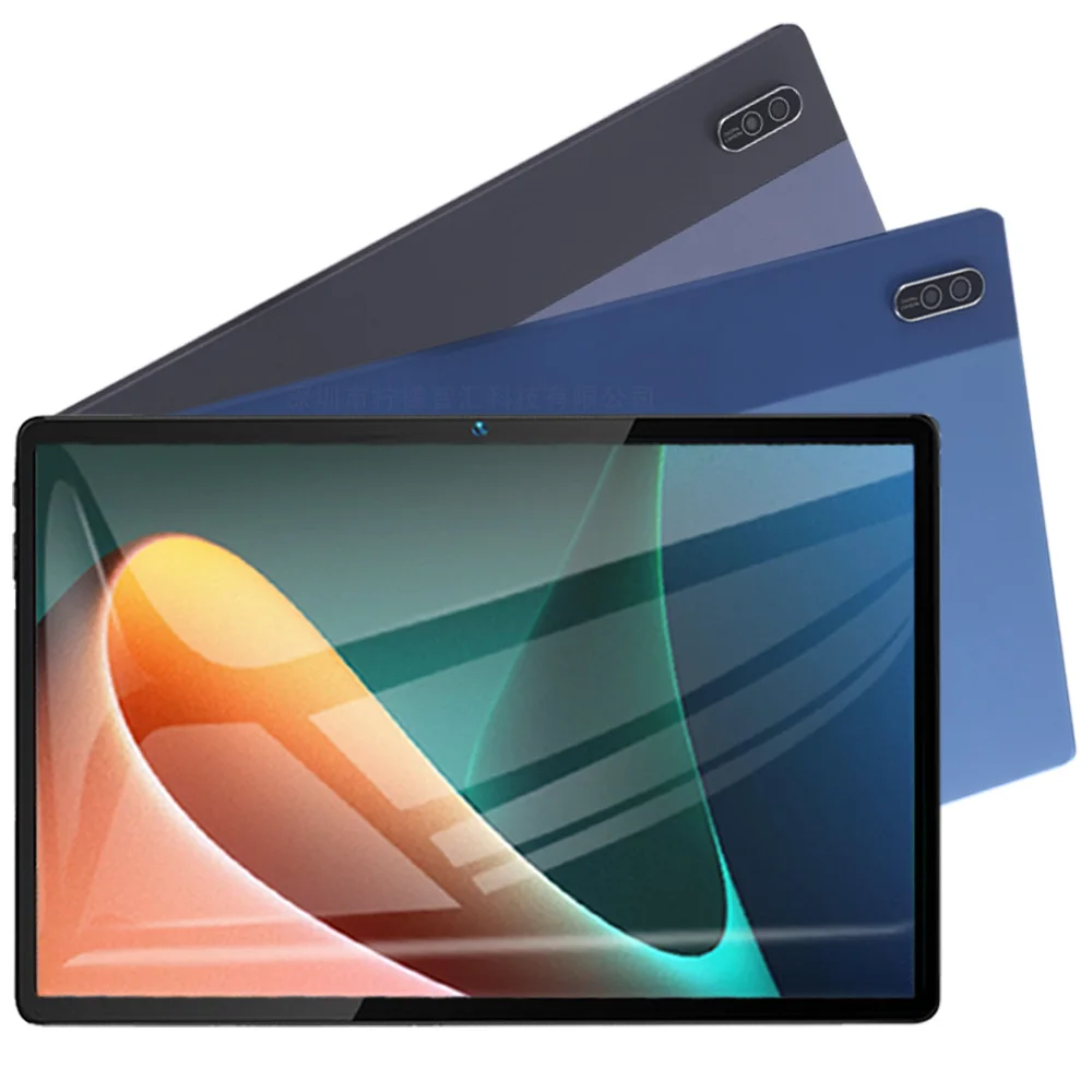 Global Firmware Nenmone K50 10.1'' Tablet Android 4G LTE Tablet 10.1 Octa Core 4GB RAM 64GB ROM 13MP+5MP GPS For Kids Gift
Global Firmware Nenmone K50 10.1'' Tablet Android 4G LTE Tablet 10.1 Octa Core 4GB RAM 64GB ROM 13MP+5MP GPS For Kids Gift