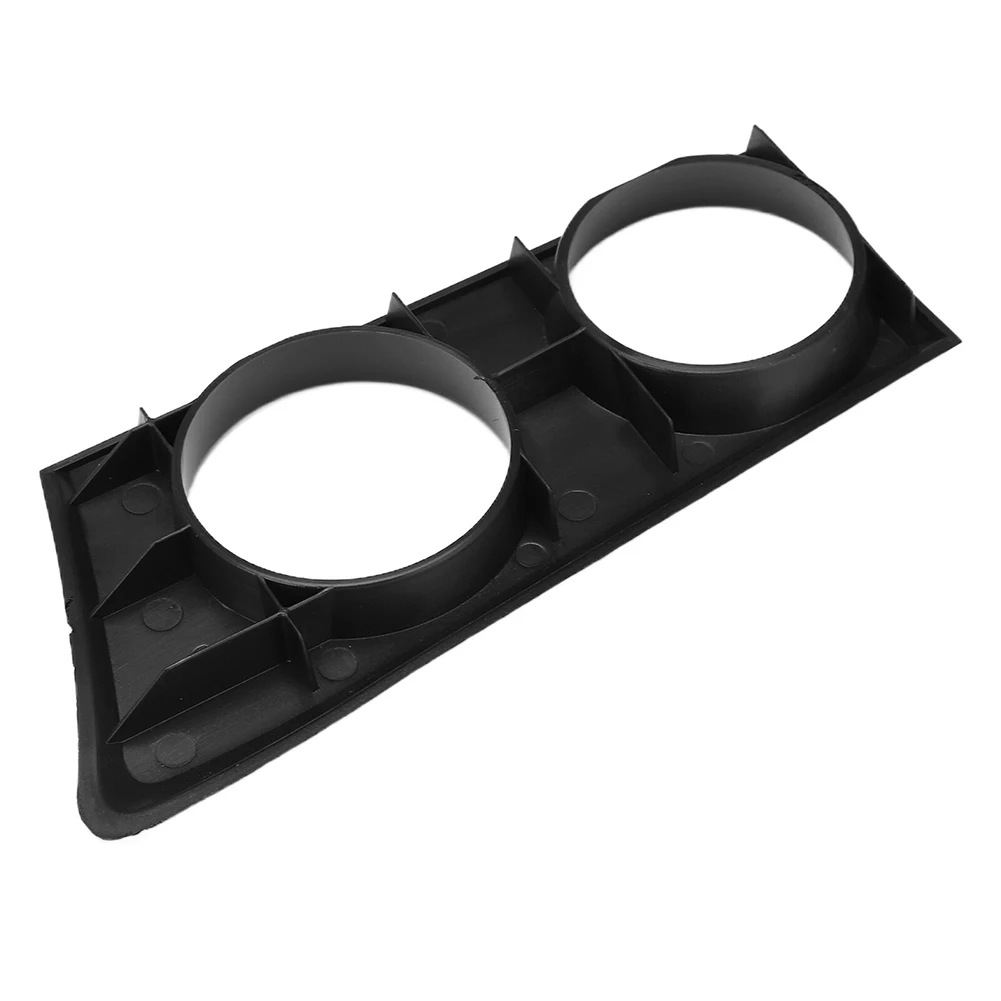 Car Central Console Cup Holder Bracket For BMW E81 E82 E87 E88 1 Series 120i 04‑11 Water Cup Holder Frame Cover Trim Sticker
Car Central Console Cup Holder Bracket For BMW E81 E82 E87 E88 1 Series 120i 04‑11 Water Cup Holder Frame Cover Trim Sticker