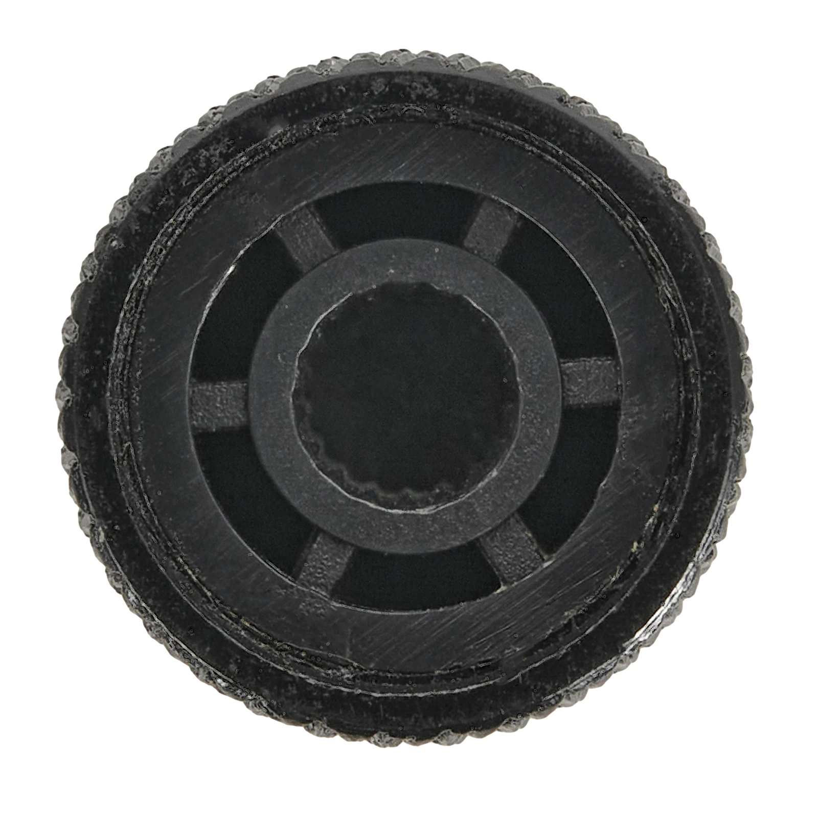 High Quality Instrument New Style Practical To Use Brand New Guitar Volume Knob Guitar Volume Knob Electric Guitar
High Quality Instrument New Style Practical To Use Brand New Guitar Volume Knob Guitar Volume Knob Electric Guitar