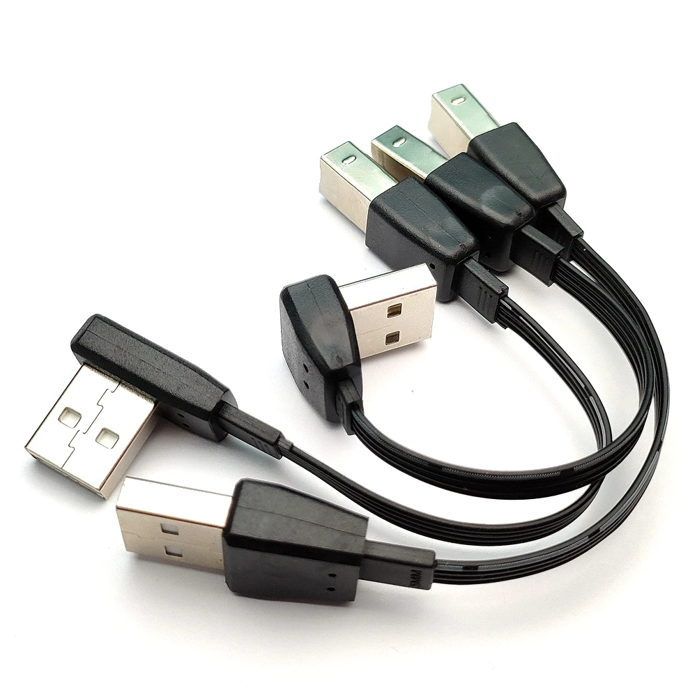 1M USB type 2.0 USB type male USB-B writer, hard disk cable 30cm 0.1m 0.2cm 0.3m 0.5m 50cm
1M USB type 2.0 USB type male USB-B writer, hard disk cable 30cm 0.1m 0.2cm 0.3m 0.5m 50cm