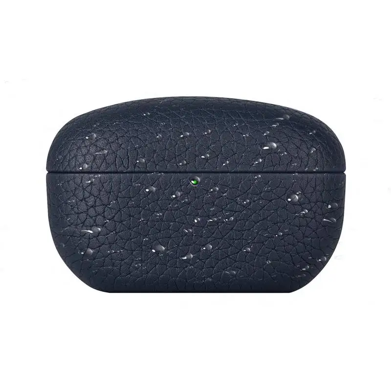Защитный чехол для наушников, водонепроницаемый кожаный чехол для телефона, аксессуары для путешествий, для ежедневного использования
Защитный чехол для наушников, водонепроницаемый кожаный чехол для телефона, аксессуары для путешествий, для ежедневного использования