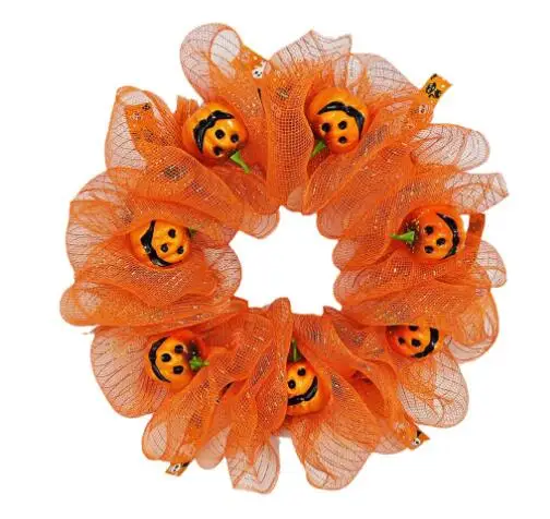 Suction Cup Wreath Hook Halloween Pumpkin Flower Wreath Day Party Decor Festival Face Wreath Hanging Wreath Window Suction Cups
Suction Cup Wreath Hook Halloween Pumpkin Flower Wreath Day Party Decor Festival Face Wreath Hanging Wreath Window Suction Cups