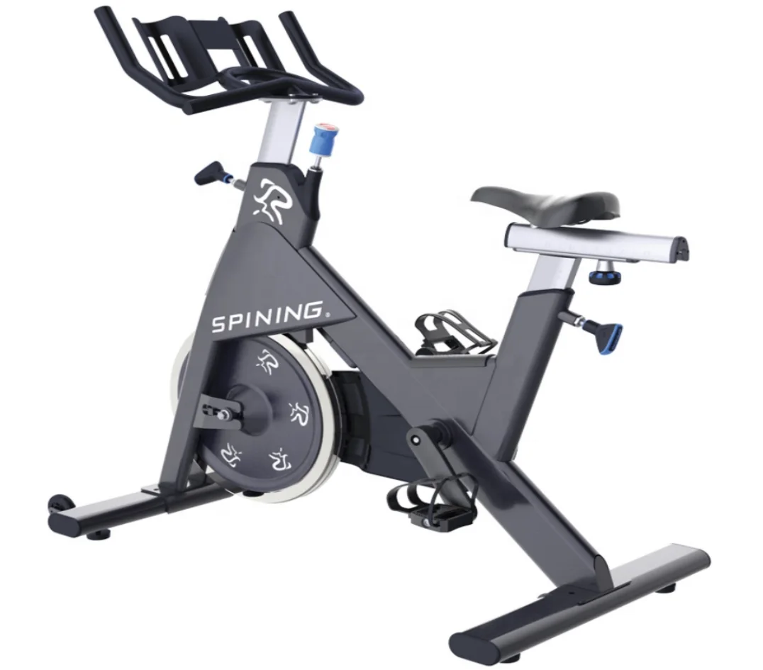 Spinning Bike Indoor Spining Exercise Spinning Bike Body Fit Gym Master Bike Indoor Cycling Sports
Spinning Bike Indoor Spining Exercise Spinning Bike Body Fit Gym Master Bike Indoor Cycling Sports