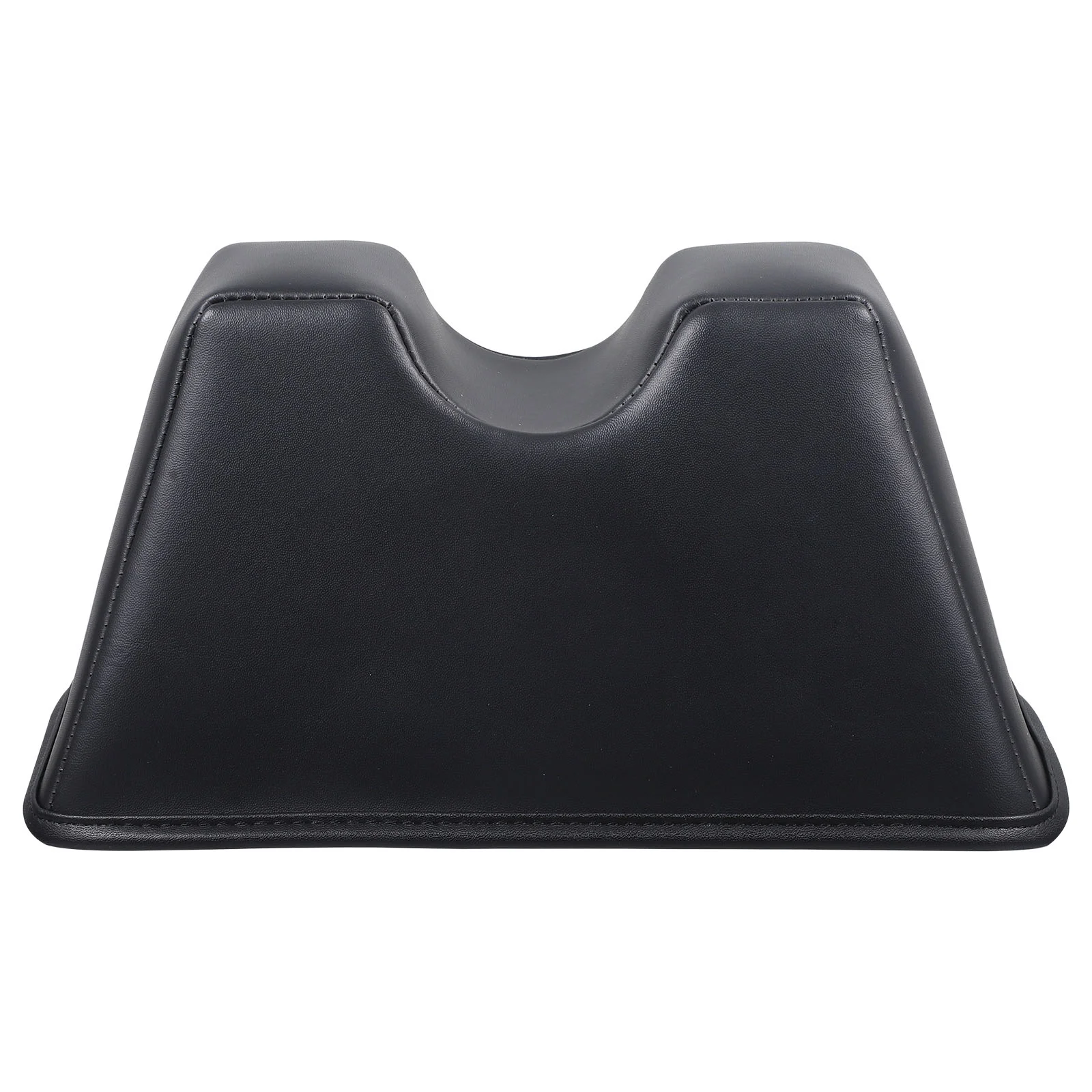 Guitar Repair Pillow Rest Neck Support Tool Violin Stand Instrument Bass Simple Acoustic Electric Rack
Guitar Repair Pillow Rest Neck Support Tool Violin Stand Instrument Bass Simple Acoustic Electric Rack