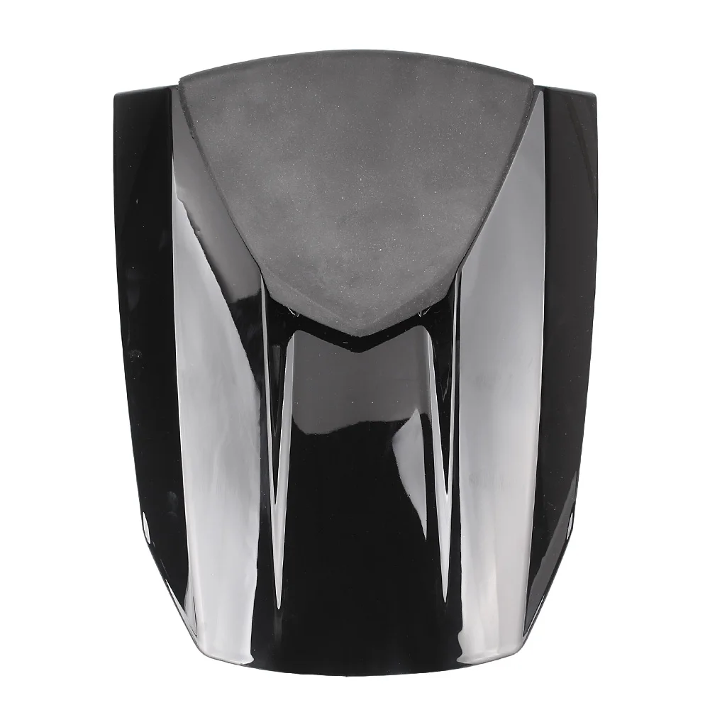 Motorcycle Rear Seat Back Cover Cowl Fairing for Honda CBR600RR CBR 600 RR 2013 2014 2015 ABS Plastic
Motorcycle Rear Seat Back Cover Cowl Fairing for Honda CBR600RR CBR 600 RR 2013 2014 2015 ABS Plastic