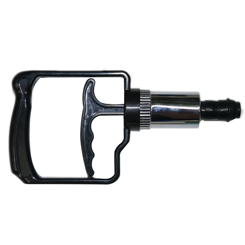 Cupping Household Exhaust Type Universal Air Pump Gas Box Fire Cup Vacuum Extension Pipe Fittings
Cupping Household Exhaust Type Universal Air Pump Gas Box Fire Cup Vacuum Extension Pipe Fittings