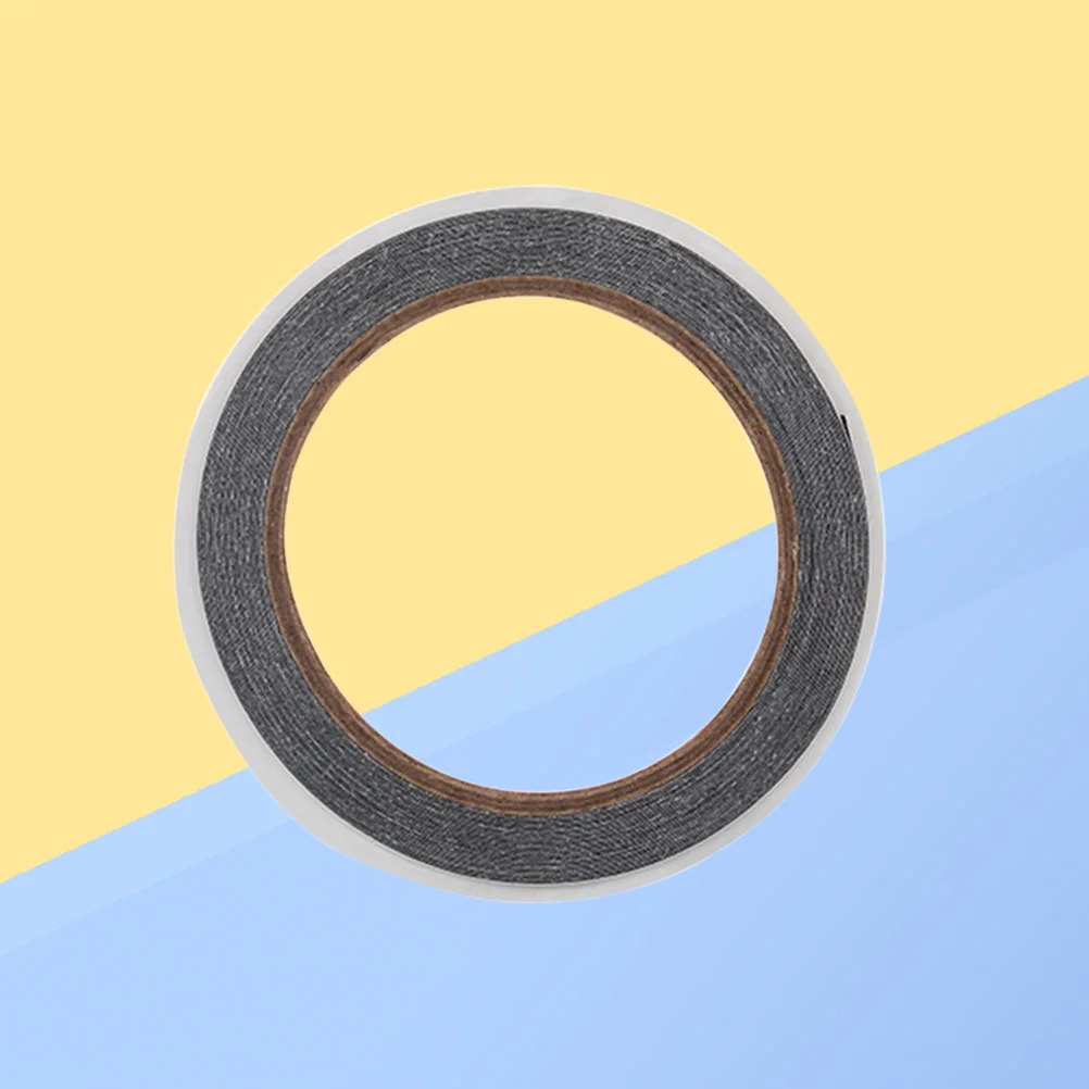 Arrow Double-sided Adhesive Self Made Tape for DIY Fletches Tool Fletching
Arrow Double-sided Adhesive Self Made Tape for DIY Fletches Tool Fletching