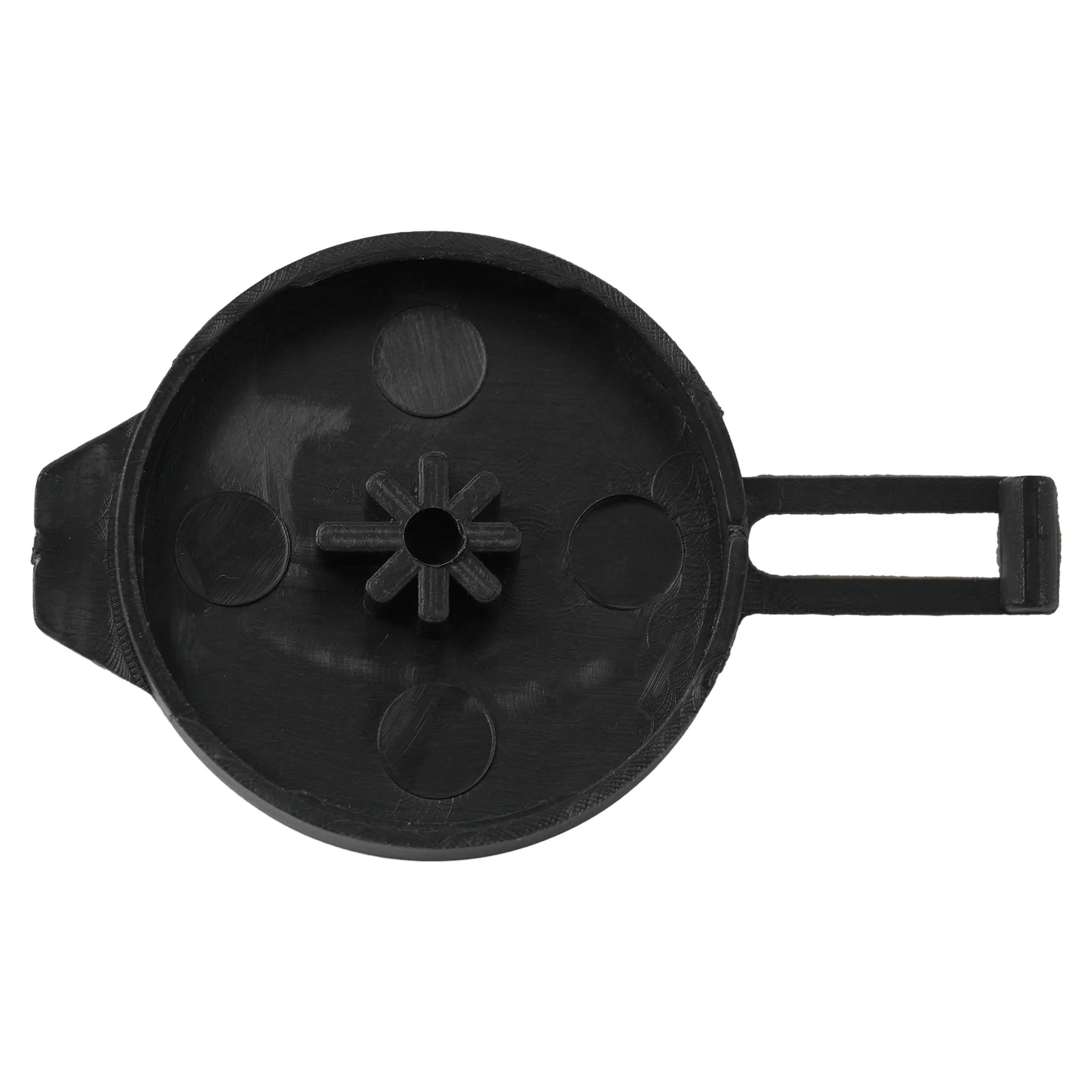 Engine Coolant Reservoir Cap For Toyota For Corolla 14-19 For Yaris 06-19 1647123030 IQ 2012 - 2015 XD 2008 - 2014 car Parts
Engine Coolant Reservoir Cap For Toyota For Corolla 14-19 For Yaris 06-19 1647123030 IQ 2012 - 2015 XD 2008 - 2014 car Parts