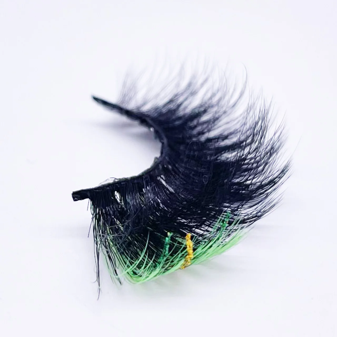 Hbzgtlad Colored Lashes Glitter Mink 15mm -20mm Fluffy Color Streaks Cosplay Makeup Beauty Eyelashes 51 Hbzgtlad Colored Lashes Glitter Mink 15mm -20mm Fluffy Color Streaks Cosplay Makeup Beauty Eyelashes -Zentai shop online S37fc9a6c59b44d82974ac9c9f03a2612N.jpg