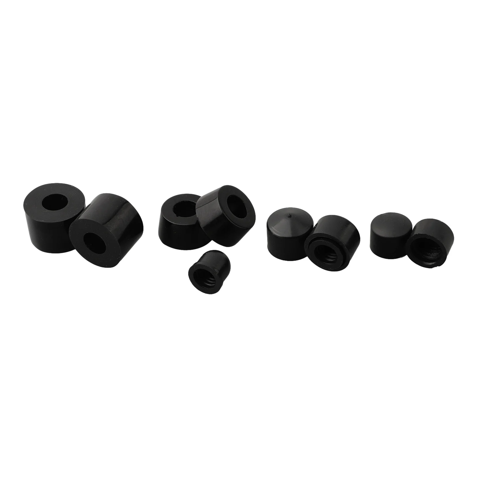Hot New Skateboard Truck Rebuild Kit Hardware Washer Rebuild Scooter Accessories Set Bottom Bracket Skateboard
Hot New Skateboard Truck Rebuild Kit Hardware Washer Rebuild Scooter Accessories Set Bottom Bracket Skateboard