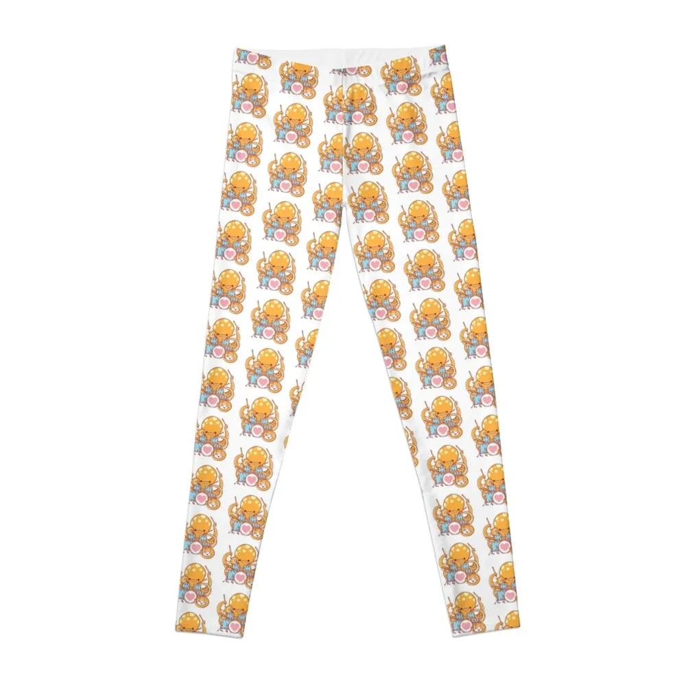 Octopus Drummer Leggings for girls Women's sports pants Legging sport Womens Leggings
Octopus Drummer Leggings for girls Women's sports pants Legging sport Womens Leggings