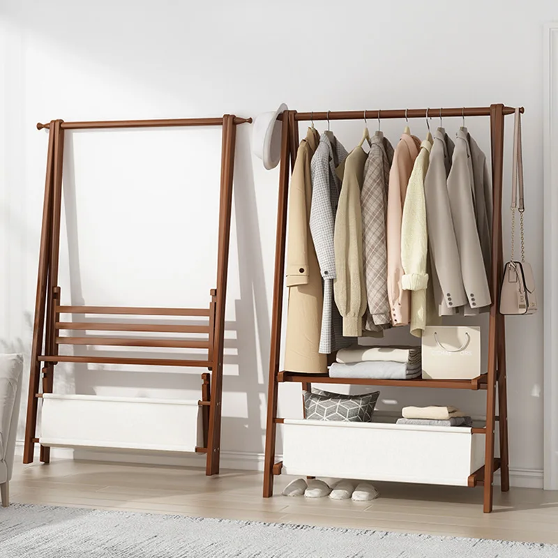 Bedroom Hanger Coat Racks Floor Garment Entryway Wall Nordic Coat Racks Corner Shelf Modern Perchero Space Saving Furniture
Bedroom Hanger Coat Racks Floor Garment Entryway Wall Nordic Coat Racks Corner Shelf Modern Perchero Space Saving Furniture