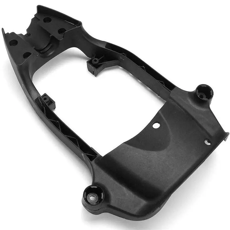 For Stihl HS81 HS81R HS81T Hedge handle frame OEM 4237 791 4900 Outdoor Parts Replacement Trimmer Durable Equipment
For Stihl HS81 HS81R HS81T Hedge handle frame OEM 4237 791 4900 Outdoor Parts Replacement Trimmer Durable Equipment