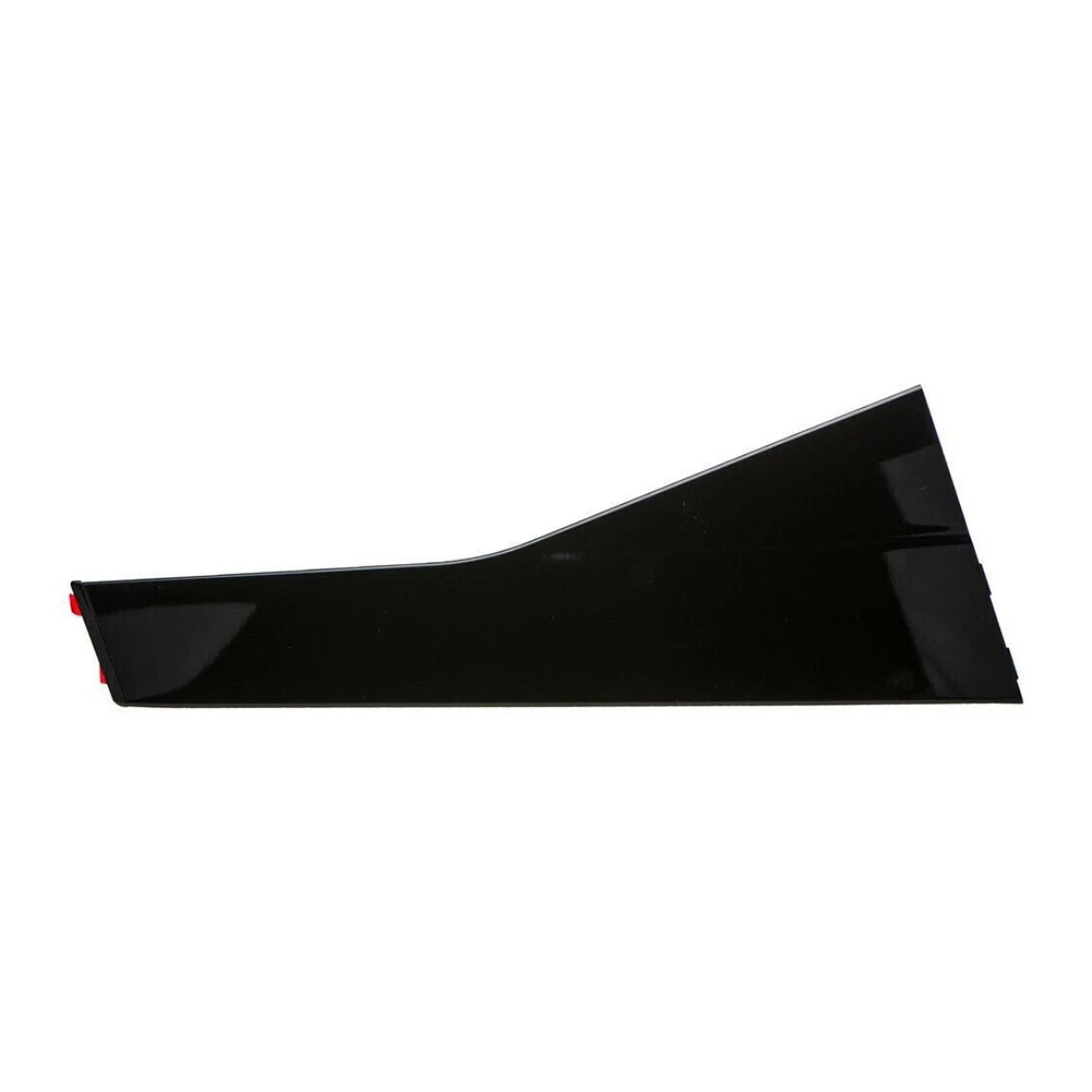 Direct Replacement Right Side C Pillar Trim for Jeep For Grand For Cherokee 2011 2022 Durable Plastic Material
Direct Replacement Right Side C Pillar Trim for Jeep For Grand For Cherokee 2011 2022 Durable Plastic Material