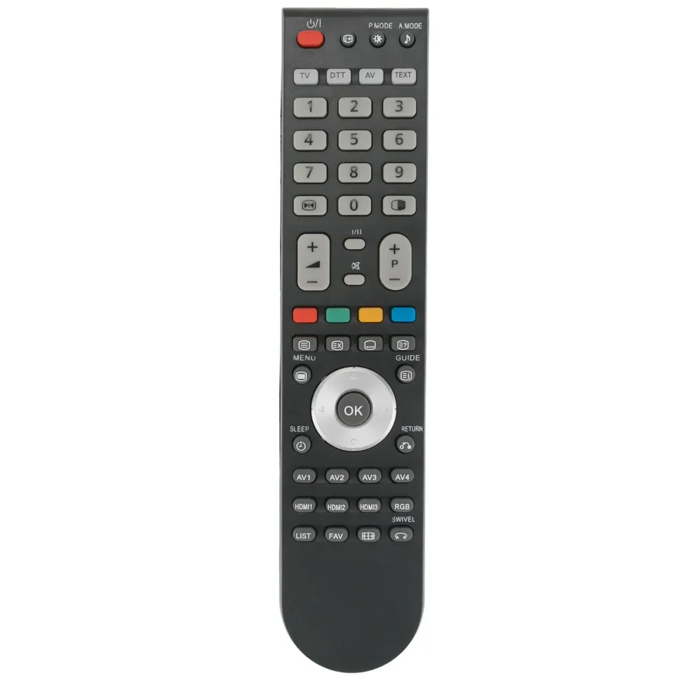 Заменить пульт дистанционного управления на Hitachi LD42SYS03A Φ CLE-970 CLE-970A CLE-979 CLE-980 Φ HDTV
Заменить пульт дистанционного управления на Hitachi LD42SYS03A Φ CLE-970 CLE-970A CLE-979 CLE-980 Φ HDTV