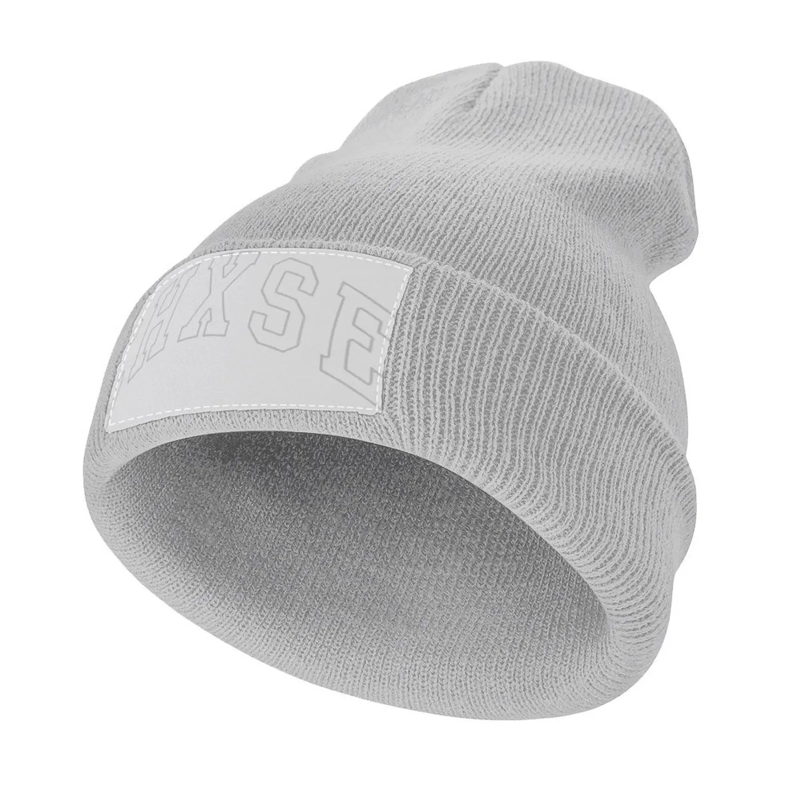 chase Atlantic chxse Knitted Cap Ball Cap Streetwear Trucker Cap Male Cap Women's
chase Atlantic chxse Knitted Cap Ball Cap Streetwear Trucker Cap Male Cap Women's