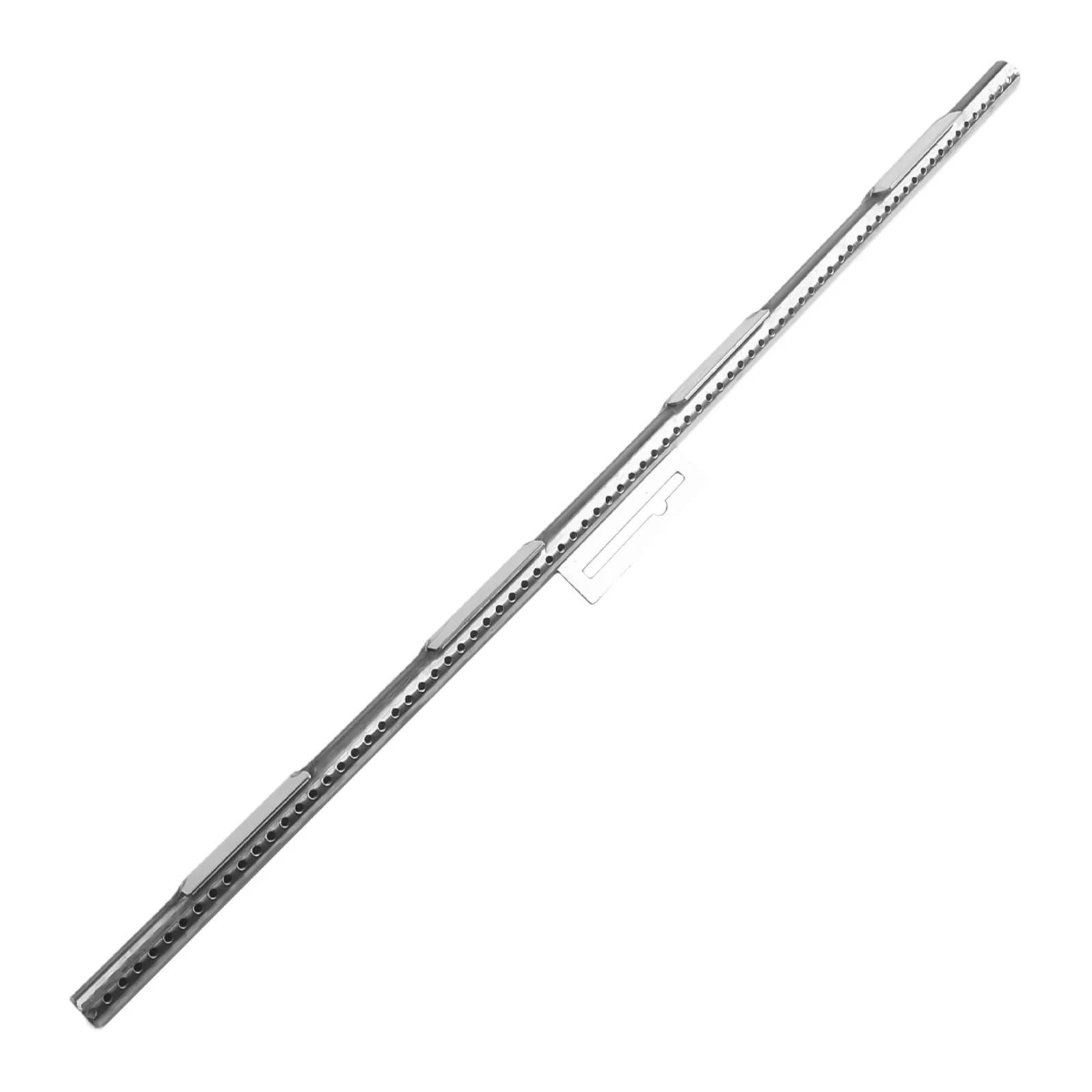 New Gas Grill Burners Burner 69787 300-Series Grill 46cm Accessoreis E 330 Replacement S 330 SP 330 Spare Parts
New Gas Grill Burners Burner 69787 300-Series Grill 46cm Accessoreis E 330 Replacement S 330 SP 330 Spare Parts