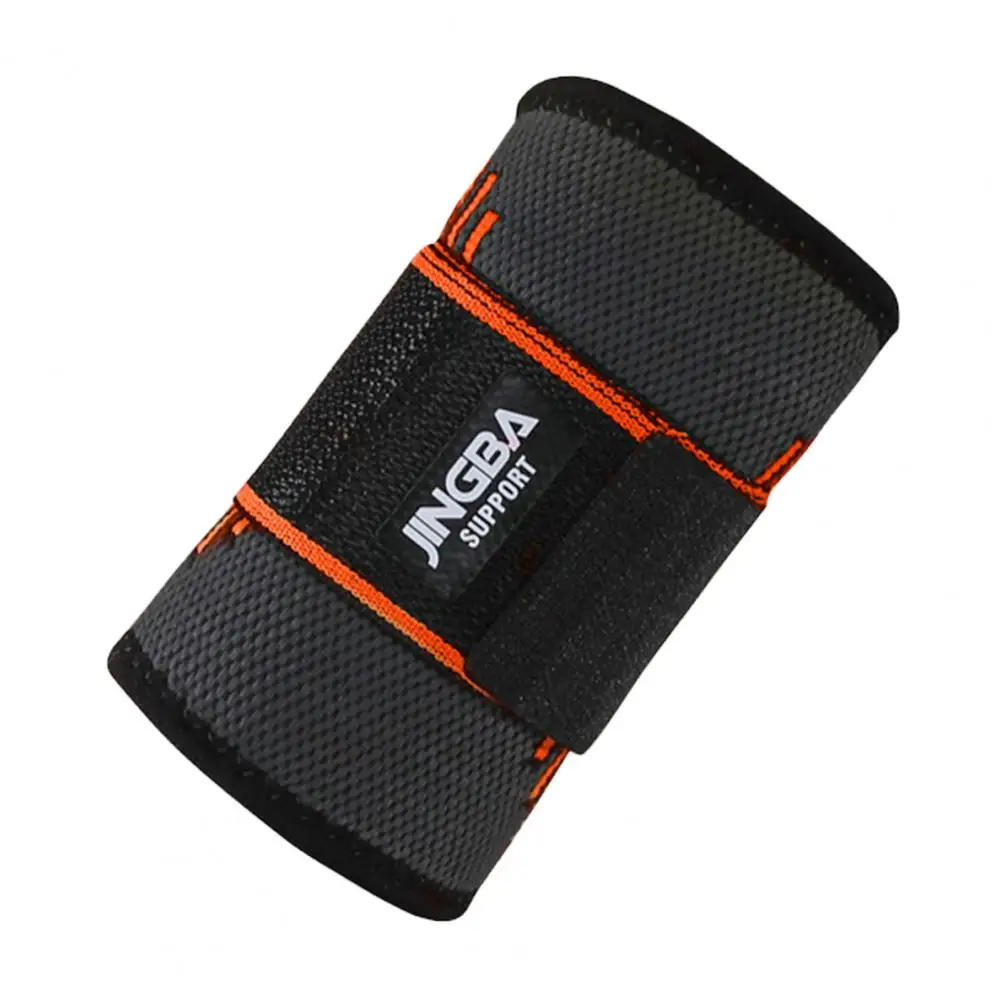 1Pc Wristband Wrist Support Weight Lifting Gym Training Wrist Support Brace Straps Wraps Powerlifting Sports Safety
1Pc Wristband Wrist Support Weight Lifting Gym Training Wrist Support Brace Straps Wraps Powerlifting Sports Safety