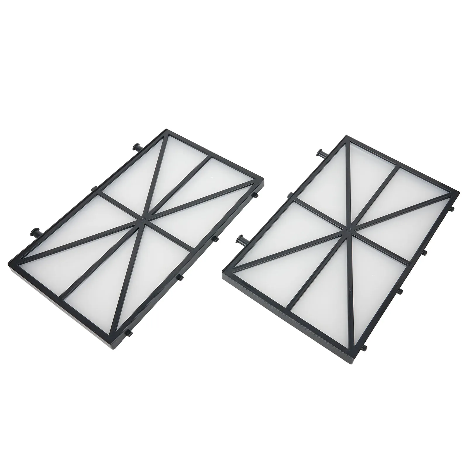 Perfectly Fit And Highly Match With Your Equipment Replacement Filter Cartridges For Dolphin M200/M400 Pool Cleaner
Perfectly Fit And Highly Match With Your Equipment Replacement Filter Cartridges For Dolphin M200/M400 Pool Cleaner
