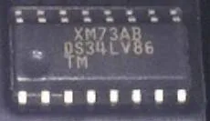 DS34LV87TM SOP16 IC поставка производится по ценам, действующим на дату заказа гарантия качества добро пожаловать консультации пятно может играть
DS34LV87TM SOP16 IC поставка производится по ценам, действующим на дату заказа гарантия качества добро пожаловать консультации пятно может играть