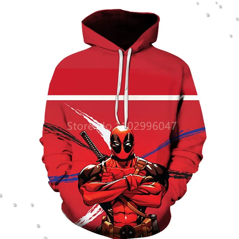 New 2023 3d Printed Hoodie Street Cool Pullover Handsome Men's Autumn Hoodie Men Women Pullover Trainsuit Sportsuit
New 2023 3d Printed Hoodie Street Cool Pullover Handsome Men's Autumn Hoodie Men Women Pullover Trainsuit Sportsuit