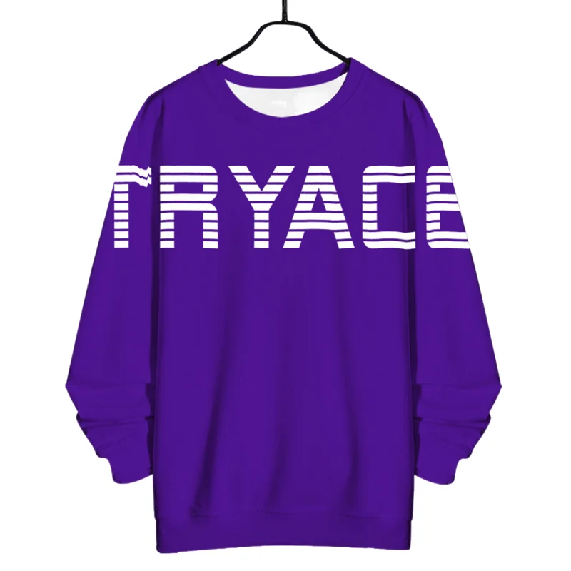 Новое поступление осенне-зимняя Толстовка свободный Спортивный Повседневный свитер для улицы Повседневный плюшевый свитер
Новое поступление осенне-зимняя Толстовка свободный Спортивный Повседневный свитер для улицы Повседневный плюшевый свитер