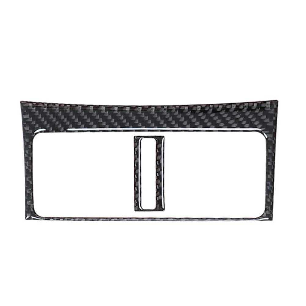 0 0 0 2Pcs Carbon Fiber Air Vent Outlet Cover Trim For Acura TL 2004-08 Interior Rear Air Vent Outlet Cover Trim
0 0 0 2Pcs Carbon Fiber Air Vent Outlet Cover Trim For Acura TL 2004-08 Interior Rear Air Vent Outlet Cover Trim