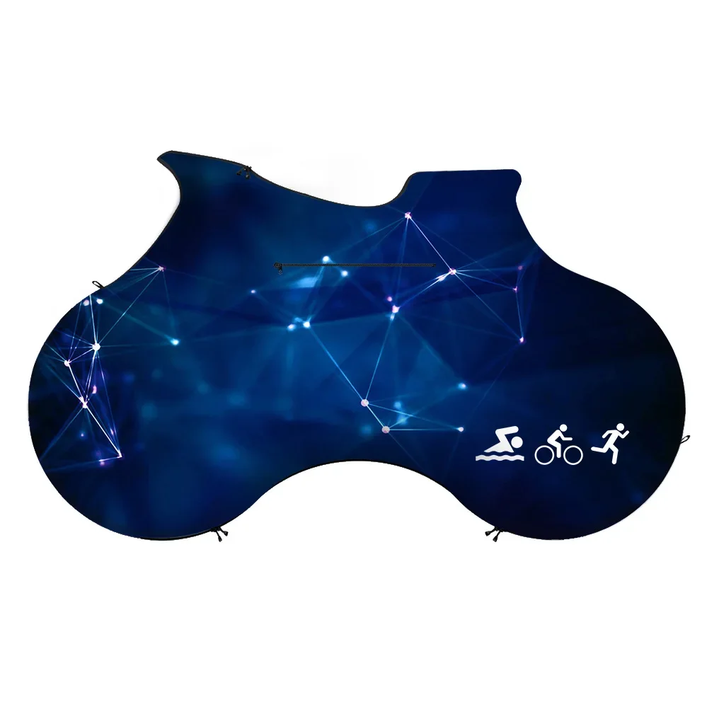 Bicycle Protective Cover Iron Man Mountain Bike Elastic Dust Cover Road Bike Full Bicycle Protective Gear Bike Accessories
Bicycle Protective Cover Iron Man Mountain Bike Elastic Dust Cover Road Bike Full Bicycle Protective Gear Bike Accessories