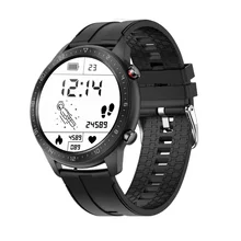 MX13 Bluetooth Voice custom Astronaut dial Local Music Heart Rate Blood Oxygen Smart Watch
MX13 Bluetooth Voice custom Astronaut dial Local Music Heart Rate Blood Oxygen Smart Watch