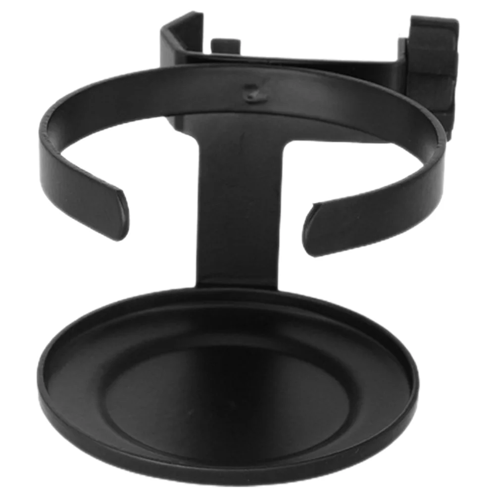 Music Table Water Cup Holder Clamp for Mic Stand Drink Mount Cradle Tumblers Shelf Stands
Music Table Water Cup Holder Clamp for Mic Stand Drink Mount Cradle Tumblers Shelf Stands
