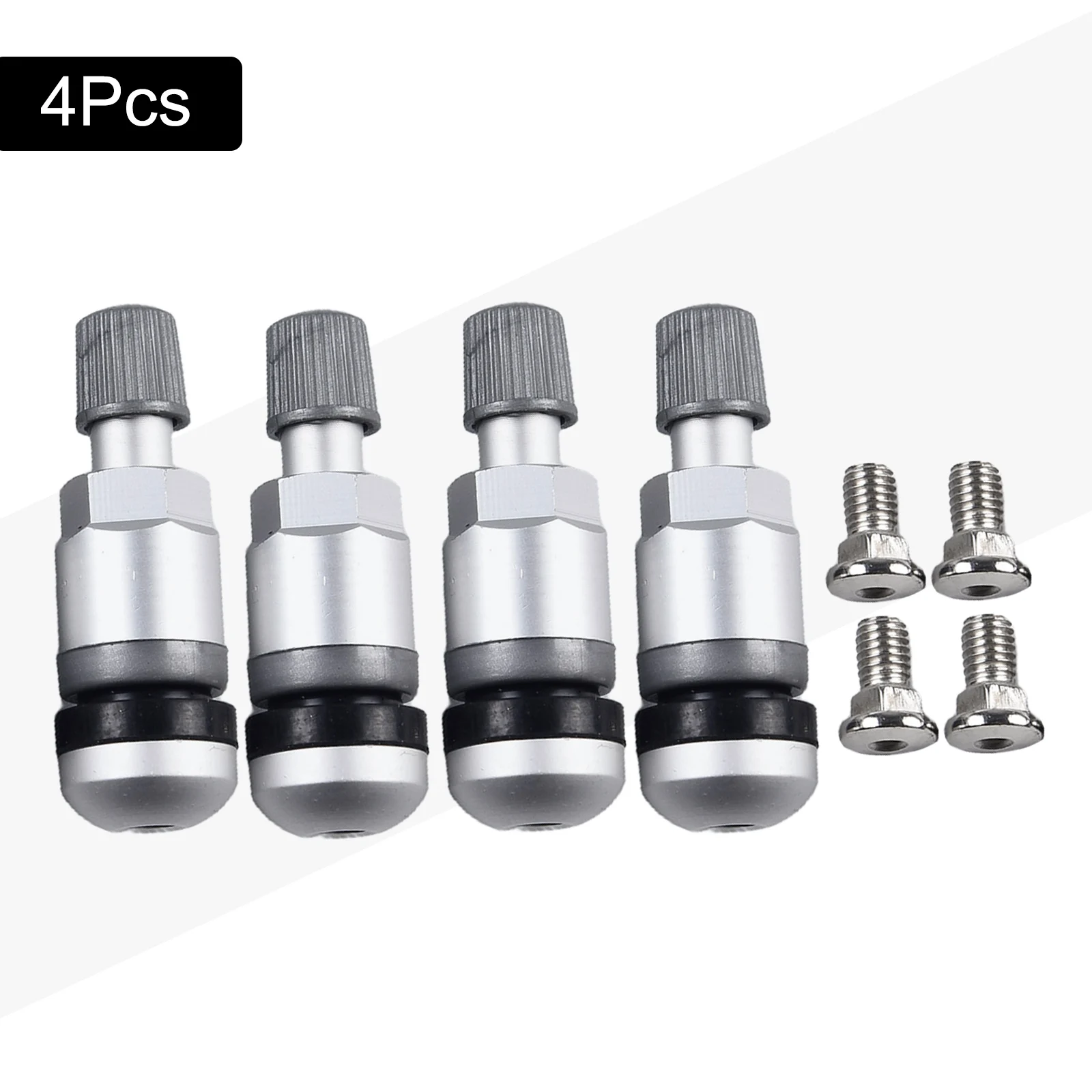 Increased Durability Tire Pressure Monitoring TPMS Universal Fitment Improved Tire Pressure Monitoring Part Name
Increased Durability Tire Pressure Monitoring TPMS Universal Fitment Improved Tire Pressure Monitoring Part Name