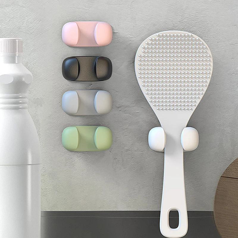 Rice Scoop Storage Rack Spoon Rack Kitchen Organizer Tableware Storage Rack Spoon Chopsticks Holder Kitchen
Rice Scoop Storage Rack Spoon Rack Kitchen Organizer Tableware Storage Rack Spoon Chopsticks Holder Kitchen