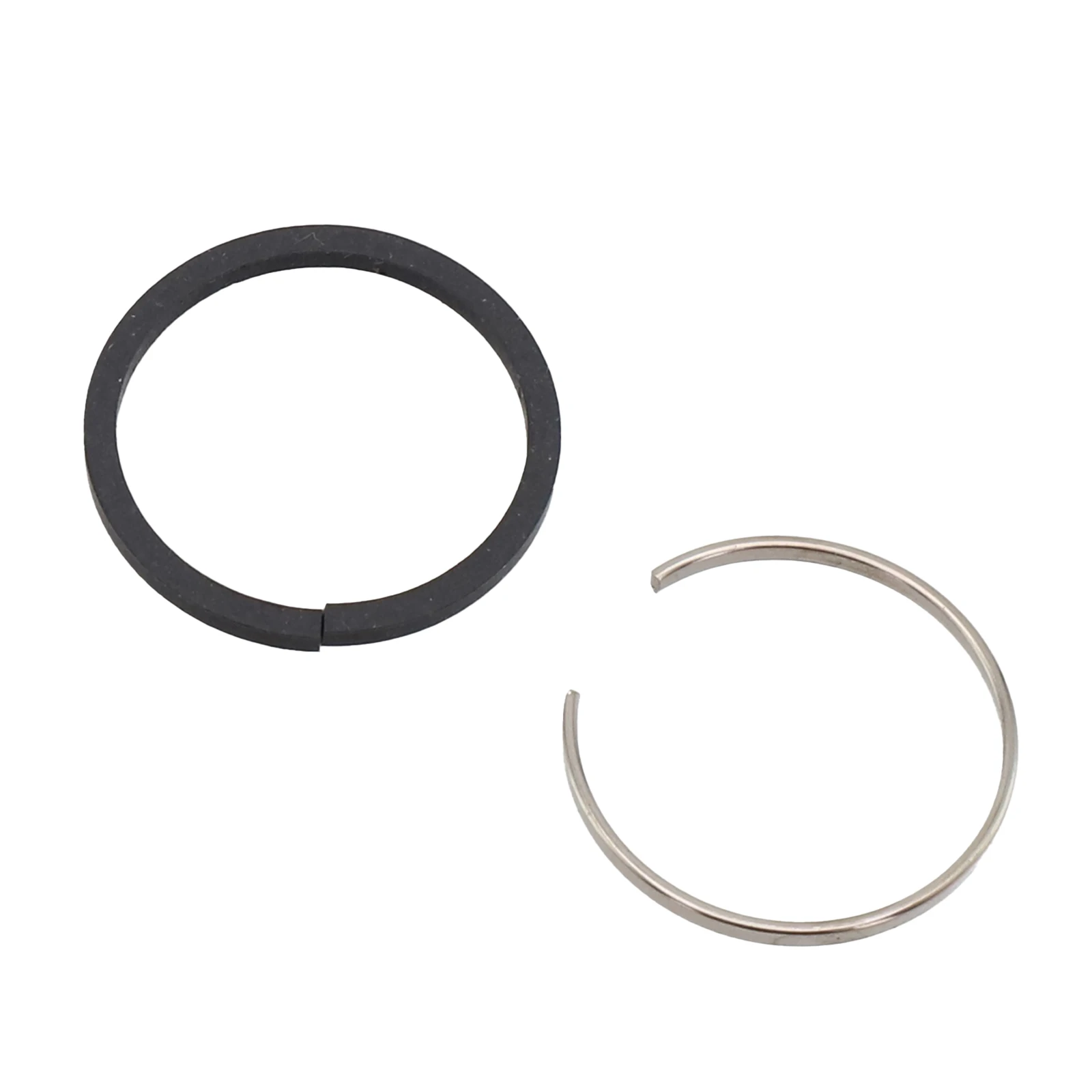Package Content Product Name Specifications HM Electric Pick Demolition Hammer Tool Product Name Metal Piston Rings
Package Content Product Name Specifications HM Electric Pick Demolition Hammer Tool Product Name Metal Piston Rings