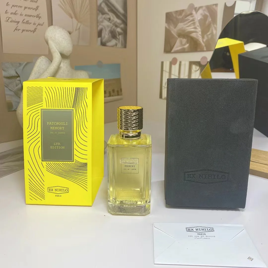 High quality brand scent diffuser airfresher long lasting wood fruit floral flavor layton valaya delina casili rose
High quality brand scent diffuser airfresher long lasting wood fruit floral flavor layton valaya delina casili rose