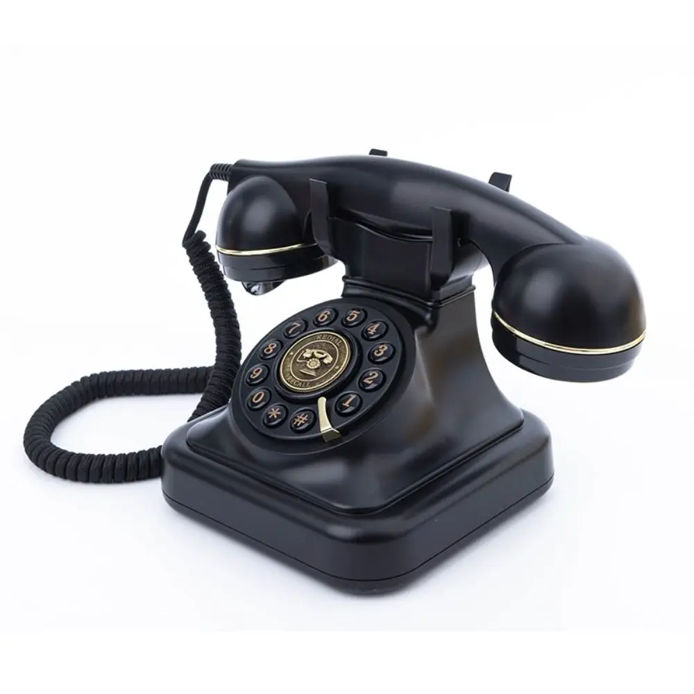 Decoration Crafts Audio Guest Book Gift Decorative Telephones Wedding Party Gathering Audio Diy Original Guestbook Phone Home
Decoration Crafts Audio Guest Book Gift Decorative Telephones Wedding Party Gathering Audio Diy Original Guestbook Phone Home