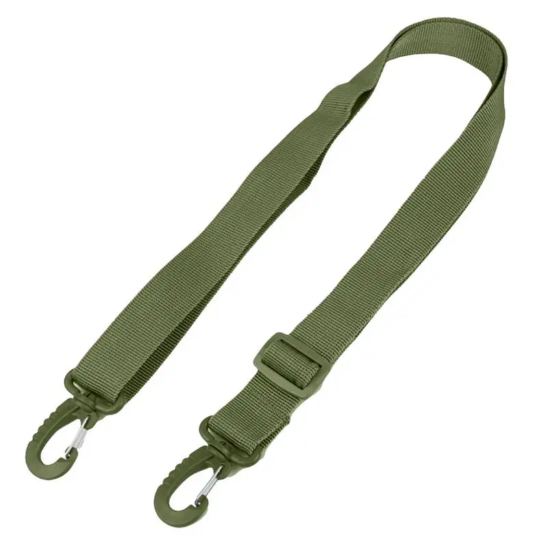 Adjustable Shoulder Bag Straps Suitcase Belt Strap Adjustable Messenger Bag Shoulder Strap For Messenger Bottle Laptop Bags
Adjustable Shoulder Bag Straps Suitcase Belt Strap Adjustable Messenger Bag Shoulder Strap For Messenger Bottle Laptop Bags