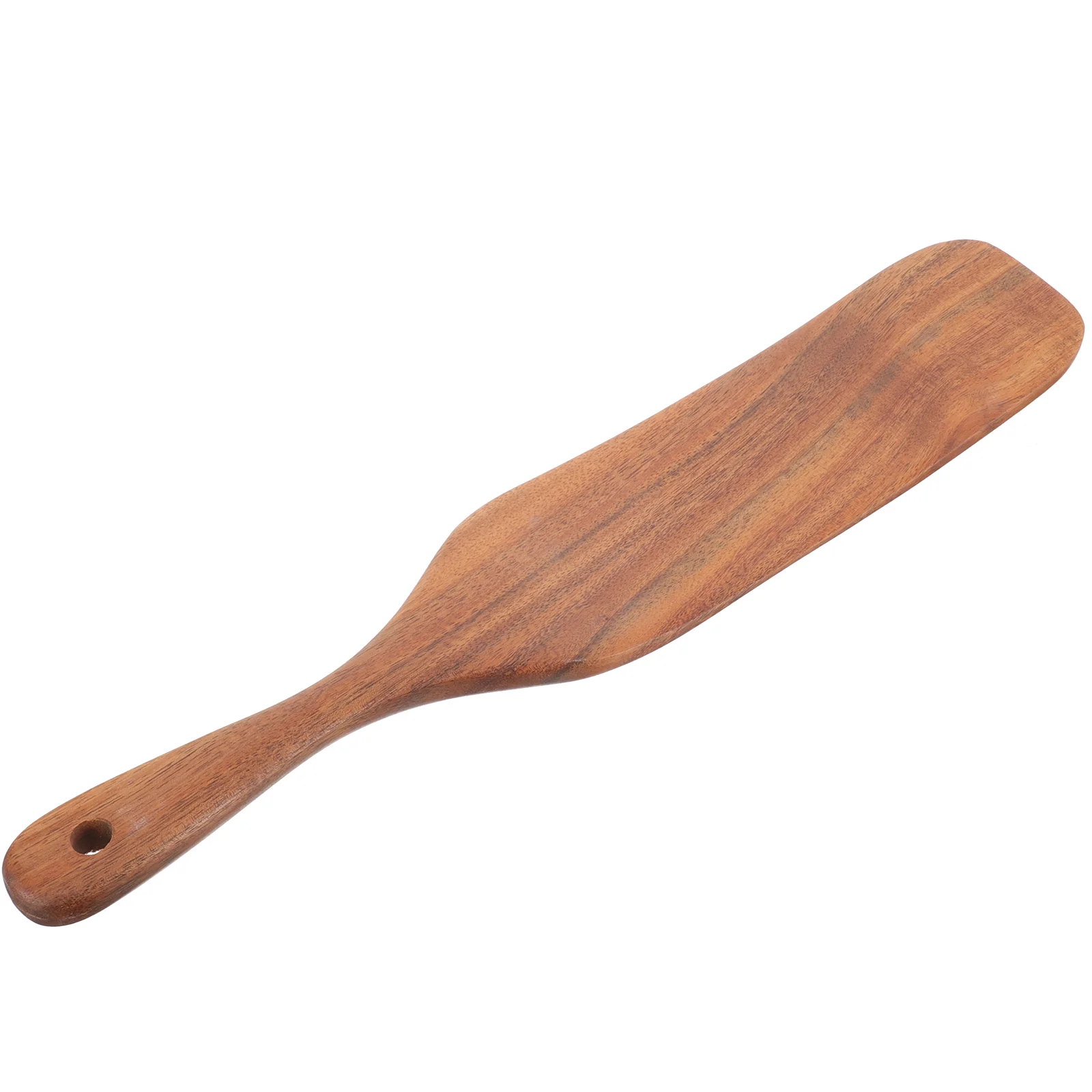 Mattress Lifter Mattress Riser Mattress Lifting Pad Effort Saving Lifter Mattress Lifting Tool Bed Sheet Changing Tool
Mattress Lifter Mattress Riser Mattress Lifting Pad Effort Saving Lifter Mattress Lifting Tool Bed Sheet Changing Tool