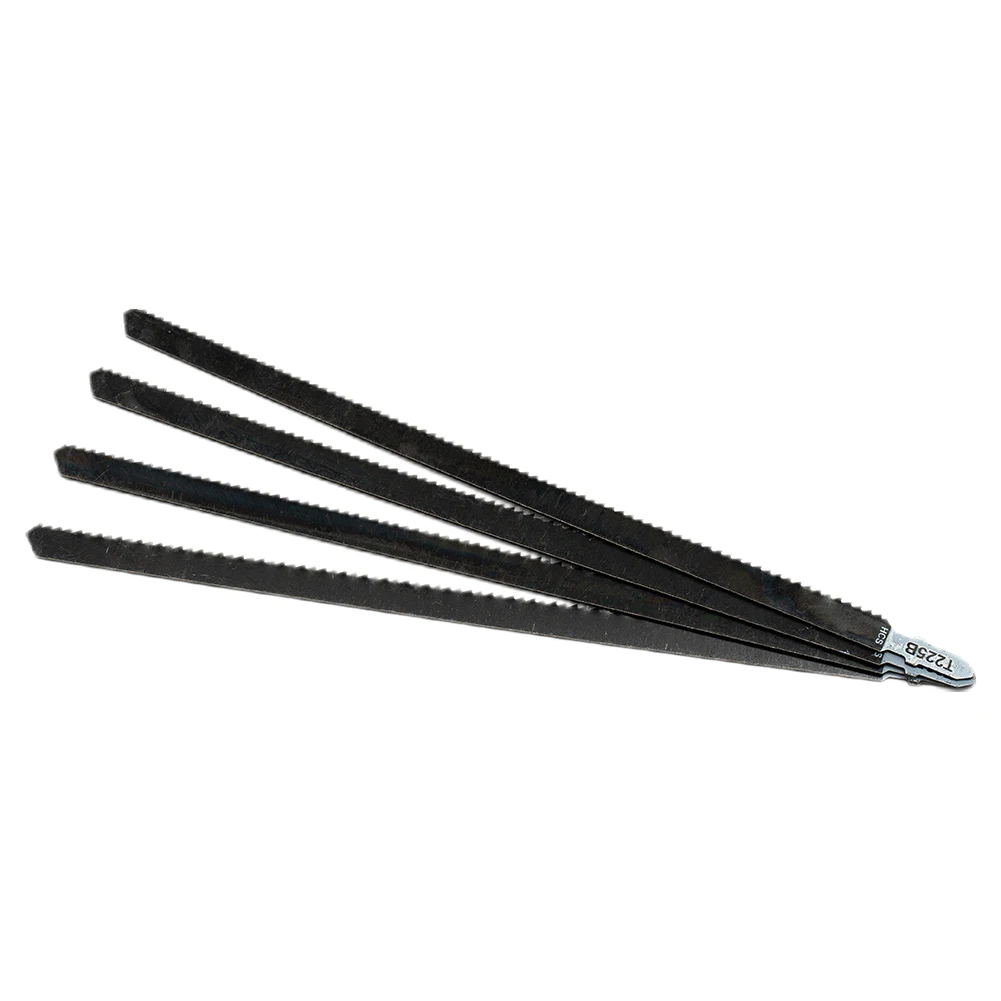 5pcs 250mm Reciprocating Saw Blade Jig Saw Blade For Sheet Panels Hard Wood Metal Cutting Power Tool Accessories
5pcs 250mm Reciprocating Saw Blade Jig Saw Blade For Sheet Panels Hard Wood Metal Cutting Power Tool Accessories