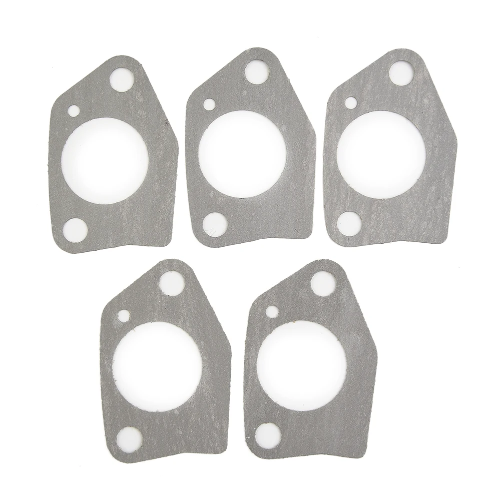 Accessory For Honda Gx340 Gx390 Intake Gasket Kit 188f 190f Carburetor Practical Replacement Portable Replaces
Accessory For Honda Gx340 Gx390 Intake Gasket Kit 188f 190f Carburetor Practical Replacement Portable Replaces
