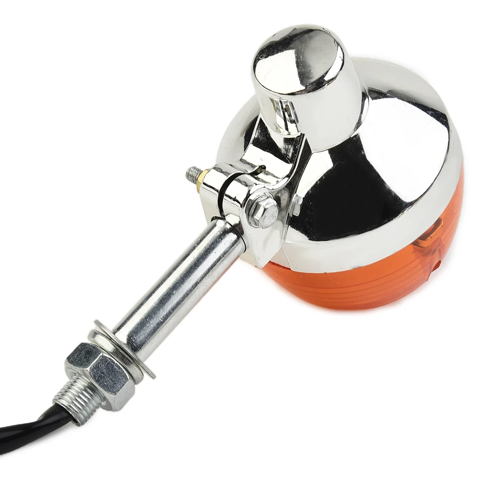 Lights Motorcycle Turn Signal Lights Motorcycle Turn Signal Lights New Turn Signal Lights 2022 Car Signal Lights
Lights Motorcycle Turn Signal Lights Motorcycle Turn Signal Lights New Turn Signal Lights 2022 Car Signal Lights