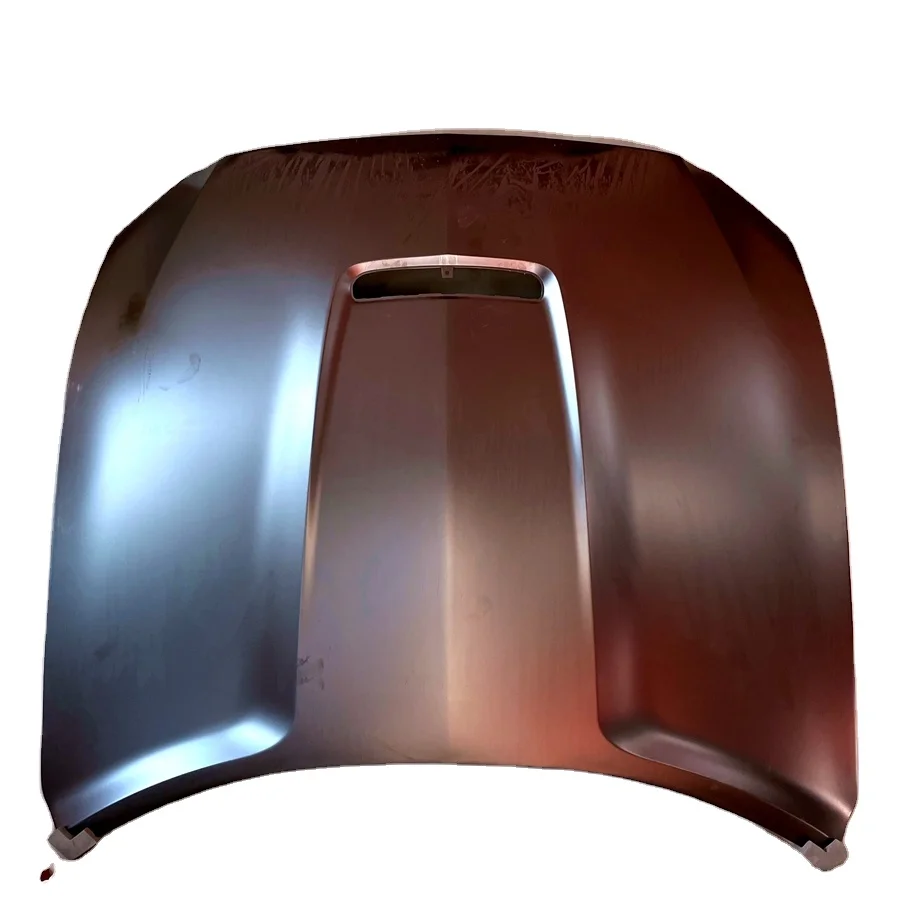 Whole Sale AUTO BODY PARTS GT500 Style Steel Shelby Hood bonnet engine cover For Mustang 2018 2019 2020
Whole Sale AUTO BODY PARTS GT500 Style Steel Shelby Hood bonnet engine cover For Mustang 2018 2019 2020