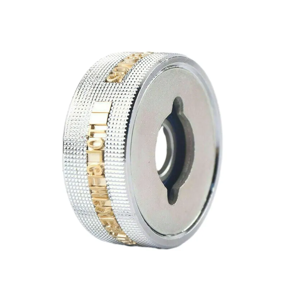Embossed Wheel Coining Wheel For FR-900 High Quality Iron Kit Machine Plastic Replacement Set 6201 Accessories
Embossed Wheel Coining Wheel For FR-900 High Quality Iron Kit Machine Plastic Replacement Set 6201 Accessories